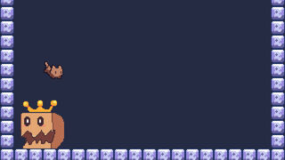 Скриншот 5 к игре Kitten Lost Her Box