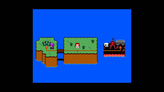 Скриншот 5 к игре Afterschool Adventurers Club