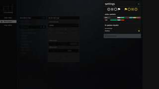 Скриншот 5 к игре Capture The Flag