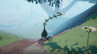 Скриншот 5 к игре In the Weeds
