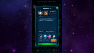 Скриншот 5 к игре Space Game: Star We There Yet?
