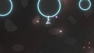 Скриншот 6 к игре Space Guardians