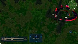 Скриншот 7 к игре GrundHeim
