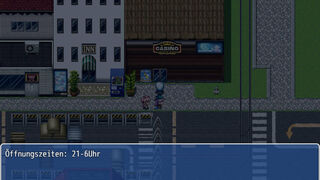 Скриншот 5 к игре The Hero's Journey through Time