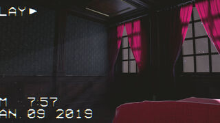 Скриншот 6 к игре Corduroy Hollow