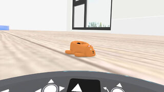 Скриншот 7 к игре Mini Driver