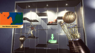 Скриншот 7 к игре Sports: Renovations