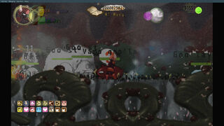 Скриншот 5 к игре a land Goo's crazy