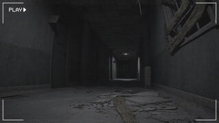Скриншот 5 к игре Paranormal VHS