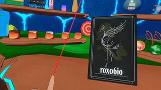 Скриншот 6 к игре Jadoraki