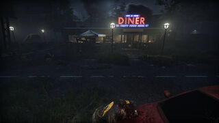 Скриншот 5 к игре Dead Age: Survivors