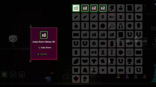Скриншот 8 к игре HIGhSCORE