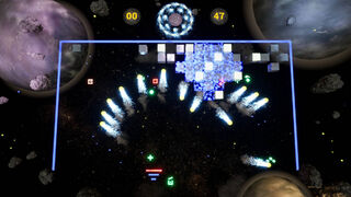 Скриншот 6 к игре Clear the Space