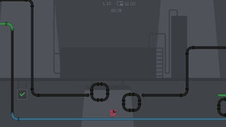 Скриншот 5 к игре Mind The Pipes!