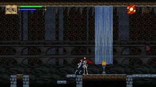Скриншот 6 к игре Citadale Resurrection
