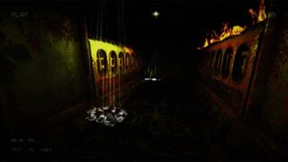Скриншот 6 к игре Full Fathom