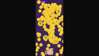 Скриншот 5 к игре Flip That Coin!