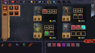 Скриншот 5 к игре Right and Down and Dice