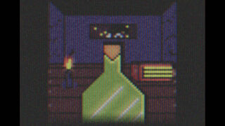 Скриншот 5 к игре MicroCrawl