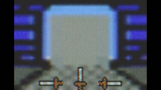 Скриншот 6 к игре MicroCrawl