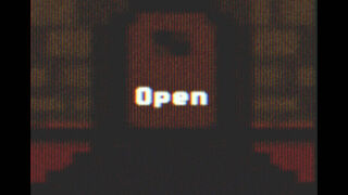 Скриншот 7 к игре MicroCrawl