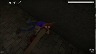 GoreBox
