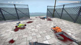 GoreBox