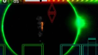 Скриншот 5 к игре Balls & Beats