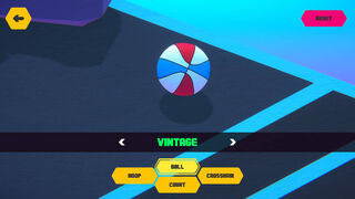 Скриншот 7 к игре First Person Hooper