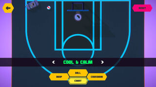 Скриншот 8 к игре First Person Hooper