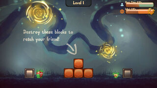 Скриншот 5 к игре Strawb