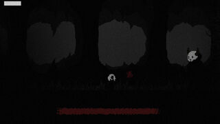 Скриншот 7 к игре The Abyss