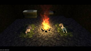 Скриншот 5 к игре Lost with you