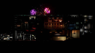 Скриншот 8 к игре Legion of Judgment: Fallen Angel