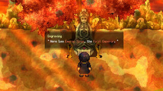 Скриншот 6 к игре Legends of Celestite RPG: The All Bearer