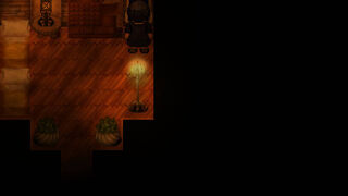Скриншот 7 к игре Legends of Celestite RPG: The All Bearer