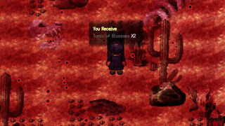 Скриншот 8 к игре Legends of Celestite RPG: The All Bearer