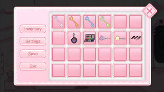 Скриншот 7 к игре Yumemori