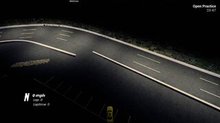 Скриншот 5 к игре Speedway Ringer