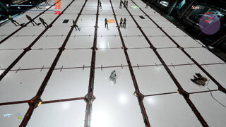 Скриншот 7 к игре WarZone
