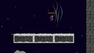 Скриншот 5 к игре Lost Trials