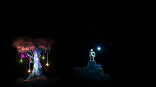 Скриншот 6 к игре Soul Knight: The Forest of Spirits