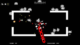 Скриншот 5 к игре RAGMONTON
