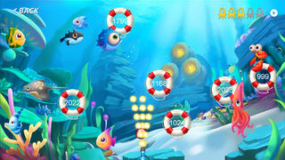 Скриншот 8 к игре Цель G