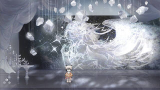 Скриншот 5 к игре 觅光：第一章 - Seeking Light : Chapter 1