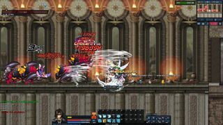 Скриншот 5 к игре Soul Guardians