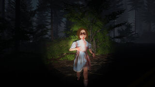 Скриншот 5 к игре Great North Shelter 2