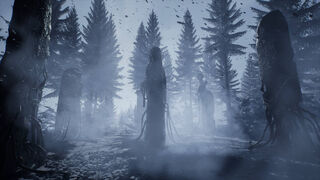 Скриншот 7 к игре Great North Shelter 2