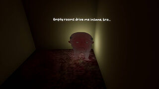 Скриншот 8 к игре Sally Can't Sleep