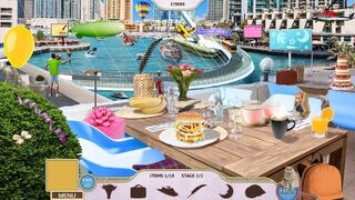 Скриншот 7 к игре My Lovely Pets Collector's Edition